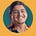 Avatar de Vinicius Lourenço