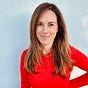 Amanda Brown - Type A Mom's avatar