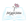 Feel-Good Fiction Books by Elana Johnson