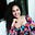 Fernanda Nolaço's avatar