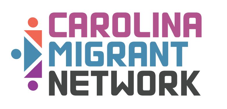 Supporting the Immigration Movement We Need