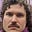 Massie's avatar