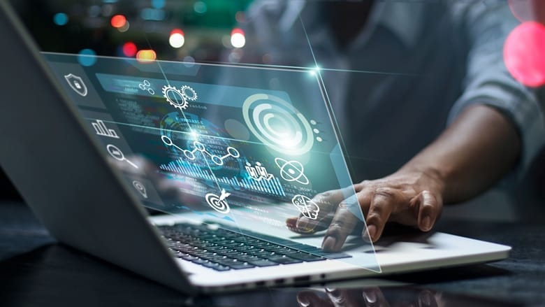 What’s next for computing? Learn how to futureproof your career