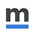 X avatar for @MediterraneoDGT