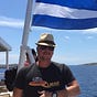 Erik Lewis's avatar