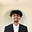 Varun Korisapati's avatar