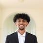 Varun Korisapati's avatar