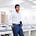 Karthik PM's avatar