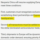 Play stupid games, win stupid prices