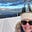 Marlene Etherington's avatar
