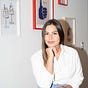 Liz Espina's avatar