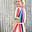 Lucie Beck's avatar