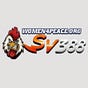 SV388's avatar