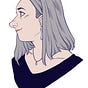 G.Guerr's avatar