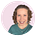 Christi's avatar