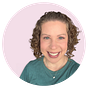 Christi's avatar