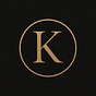 KETOLIER's avatar
