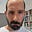 Avatar de Pablo Majluf