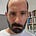 Avatar de Pablo Majluf