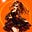 misa | 🕯🎃*👻🍬のアバター