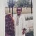 Segun Agbaje's avatar