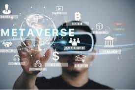 https://www.carenews.com/sites/default/files/styles/large_actualites/public/2022-05/man-wearing-vr-glasses-virtual-global-internet-connection-metaverse-picture-id1360520396%20%281%29.jpg?itok=xoYU-qNe