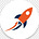 Launch99 Agency's avatar
