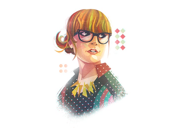 Songexploder97 sarawatkins