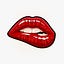 User's avatar