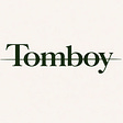 Tomboy's avatar