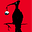terribly_creative's avatar