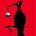 terribly_creative's avatar