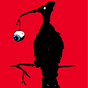 terribly_creative's avatar