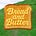 Bread and Butter Magazine's avatar