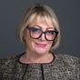 Vanessa Saunders's avatar