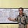Fermi’s Substack