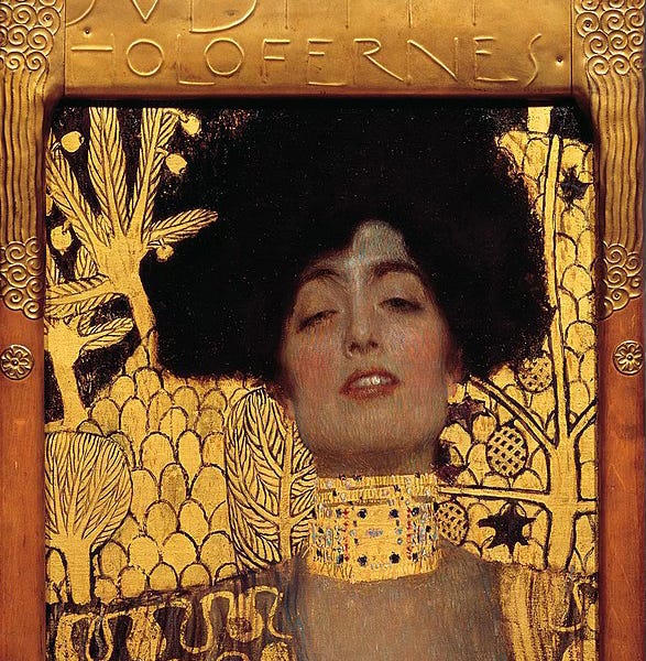 Thumbnail of Difficult Women Are Divine