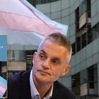 BBC-paljastukset jatkuvat: Yhtiö hiljensi omia naistoimittajiaan, jotka kyseenalaistivat naisten sarjoissa kilpailevia miehiä!