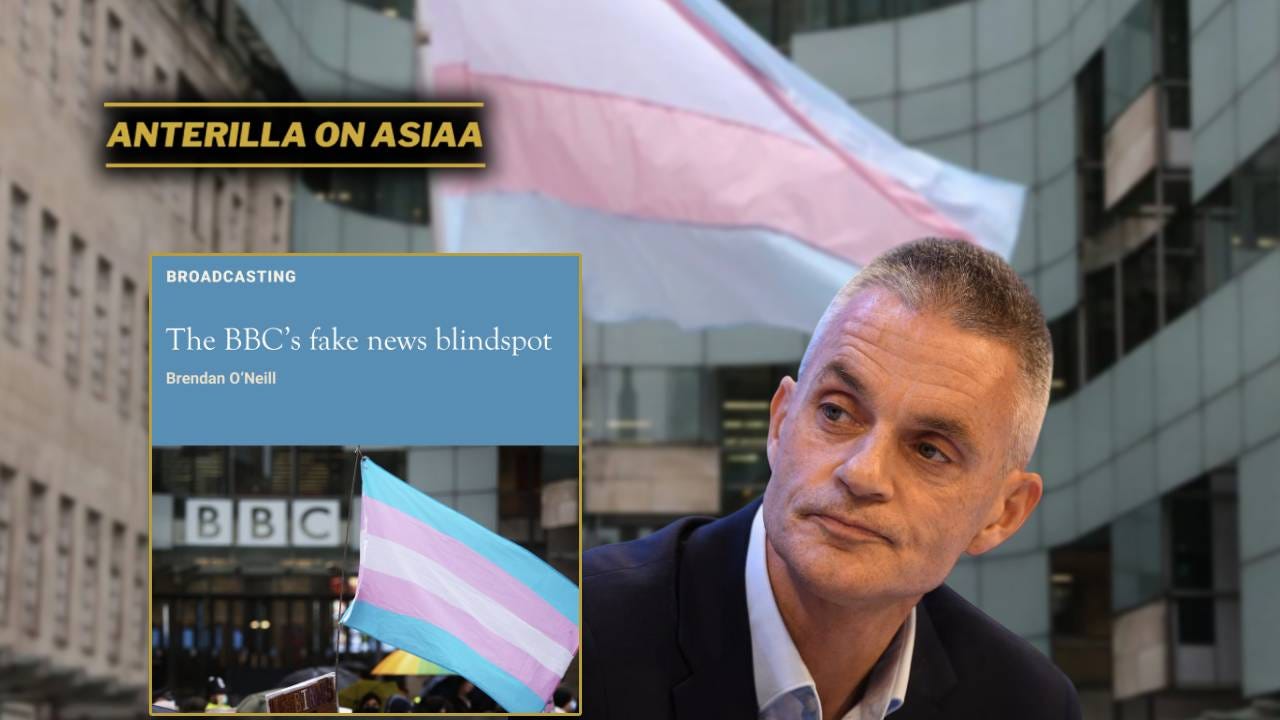 The Telegraphin näkemien viestien mukaan naispuoliset toimittajat olivat toistuvasti useiden vuosien ajan nostaneet esiin huolia sukupuolikysymyksiä koskevan uutisoinnin luonteesta. 