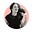 Allison Perlmutter's avatar