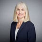 Wendy Waters's avatar