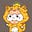 Nursamsi6127's avatar