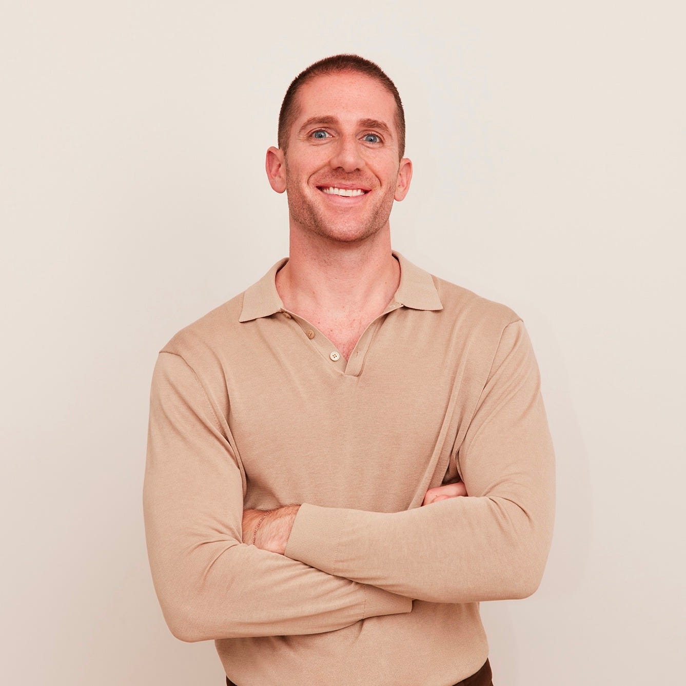 Beyond Normal Science