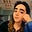 Qamr's avatar