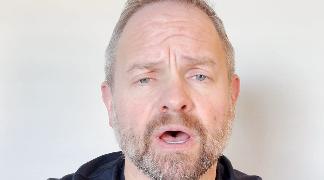 Wall Street Journal meets Oregon tax hike