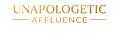 Unapologetic Affluence