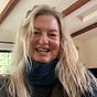 Sabrina Page's avatar