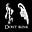 Dont Blink's avatar