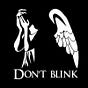 Dont Blink's avatar