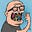 Mark Kaufman's avatar